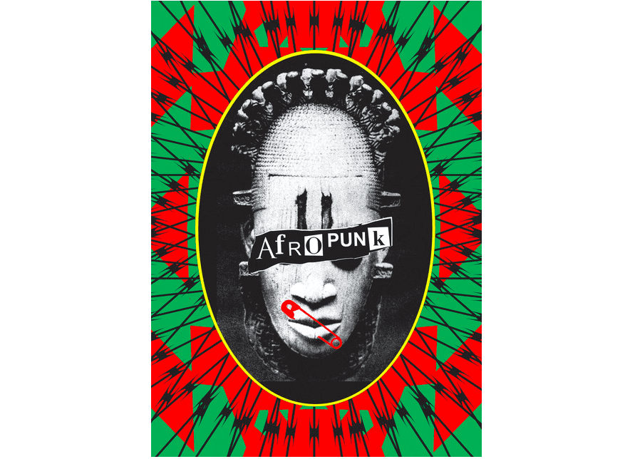 RETURN: Encounter with contemporary Africa – Group Show