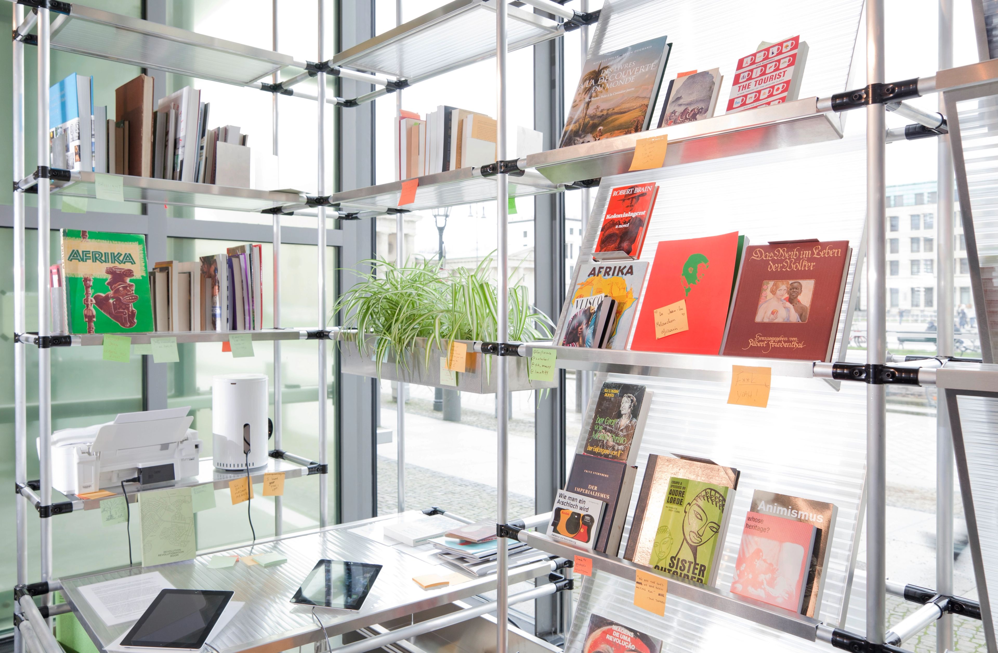 Interested in working with the C&  Center of Unfinished Business?