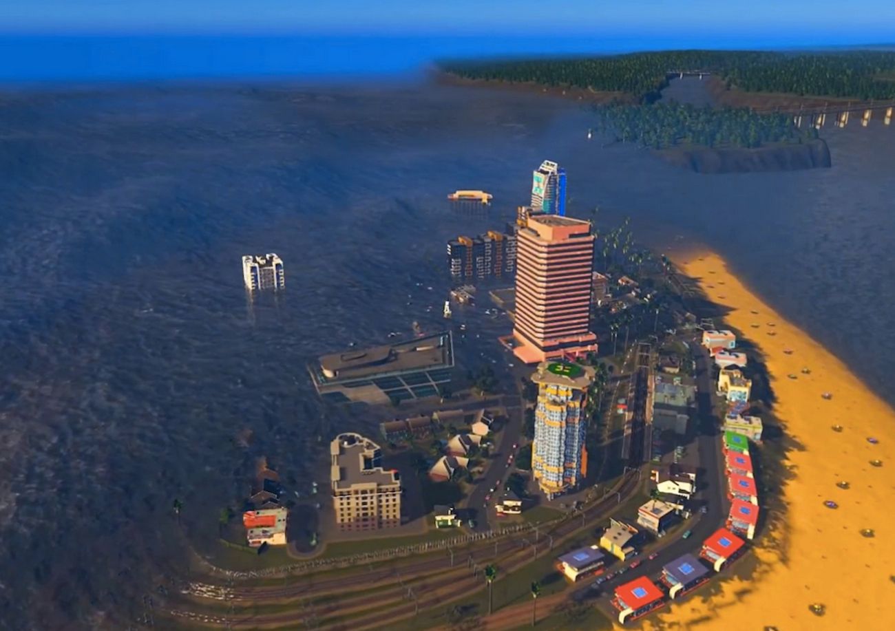 Nicolas Premier is Reconsidering Visual Narratives