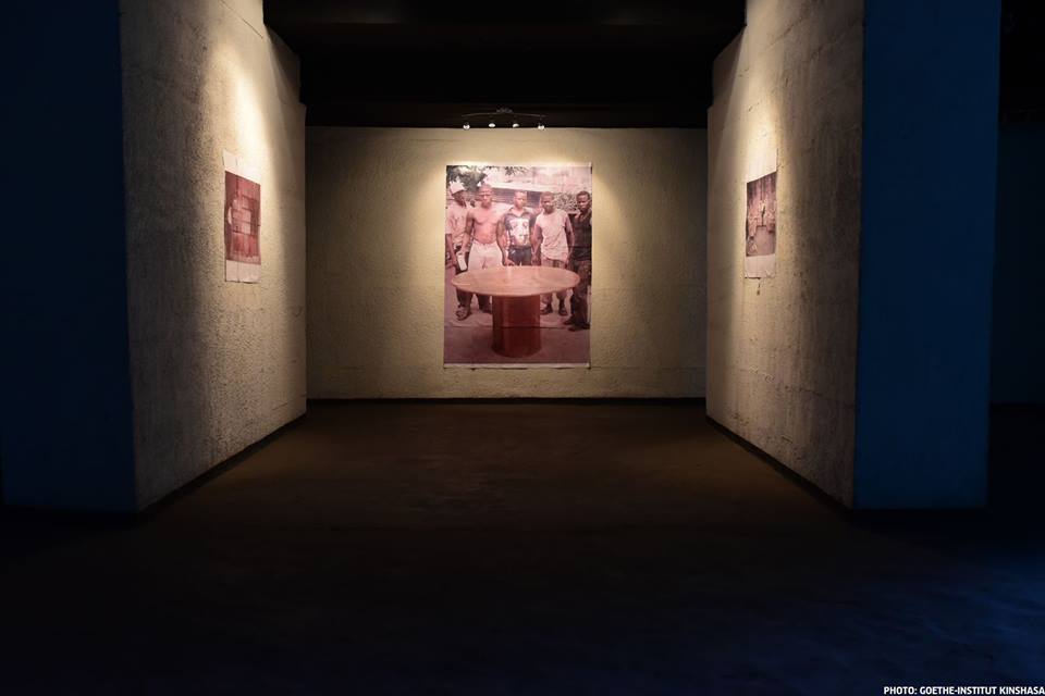 14947576_691429804358566_2088462831377366722_n