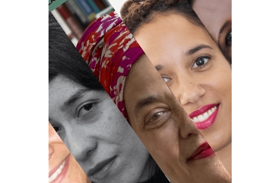 Rethinking Our Disciplines: Decolonial Theory and Praxis in Art, Film, and Media