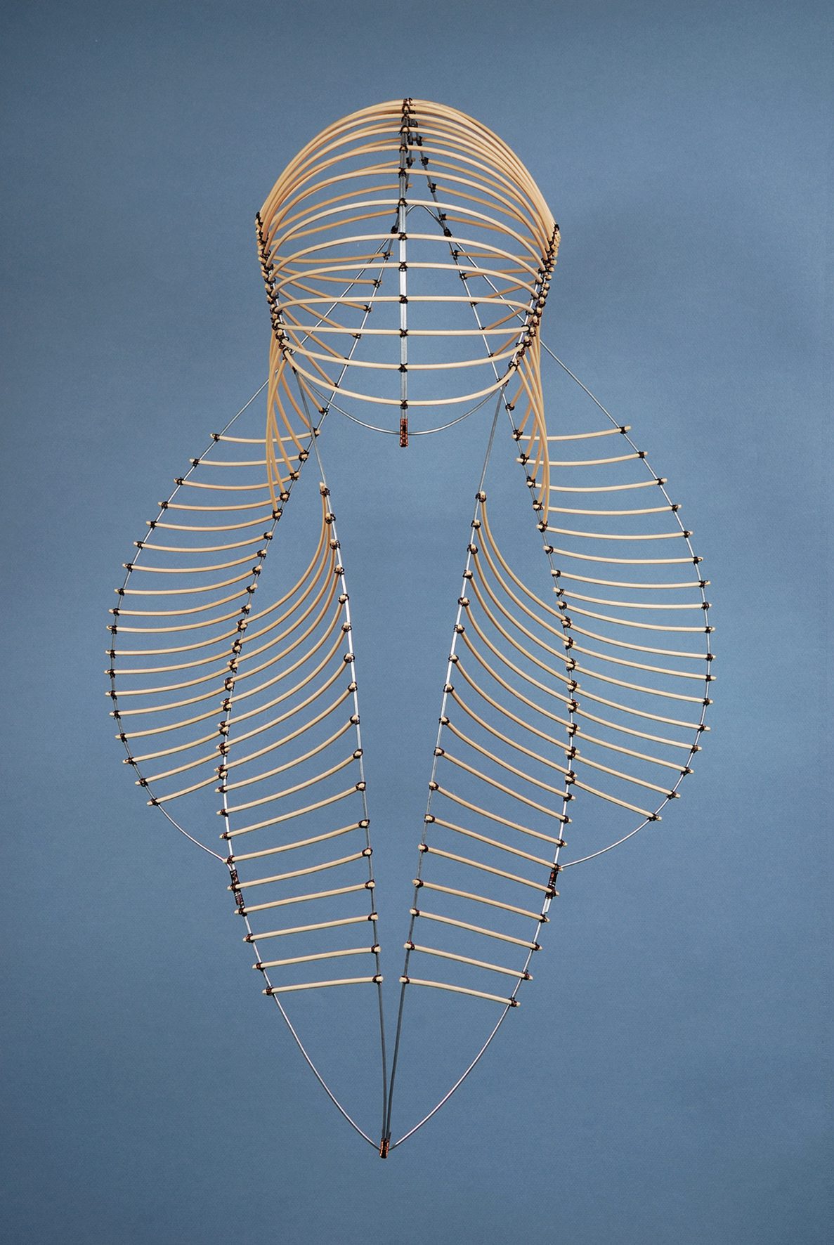 Carrefour_Max_Boufathal