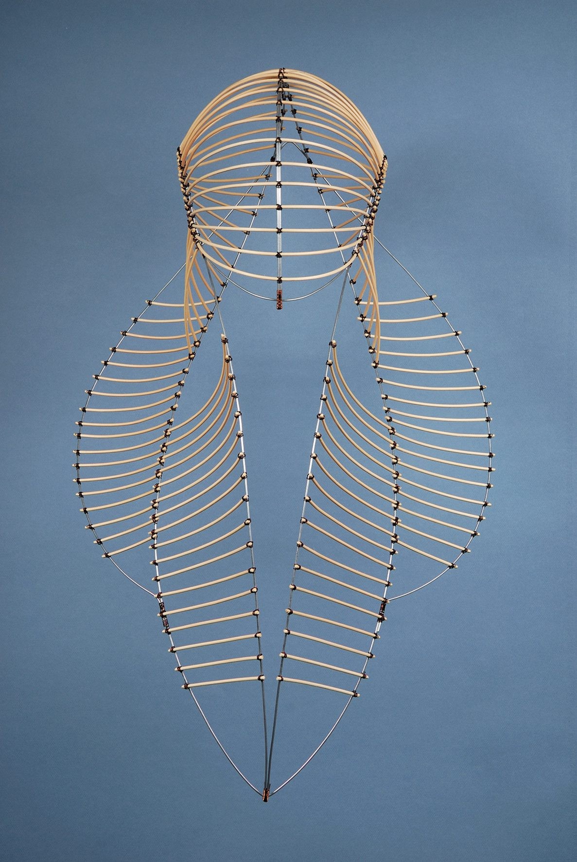 Carrefour_Max_Boufathal