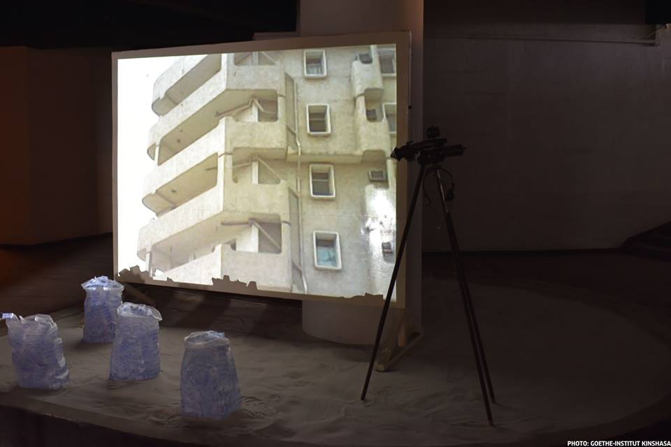 14910482_691429677691912_7618825679456045217_n