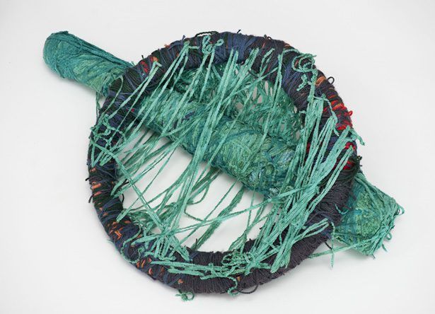 Panel discussion: "Insider Art: Recent Curatorial Approaches to Self-Taught Art"