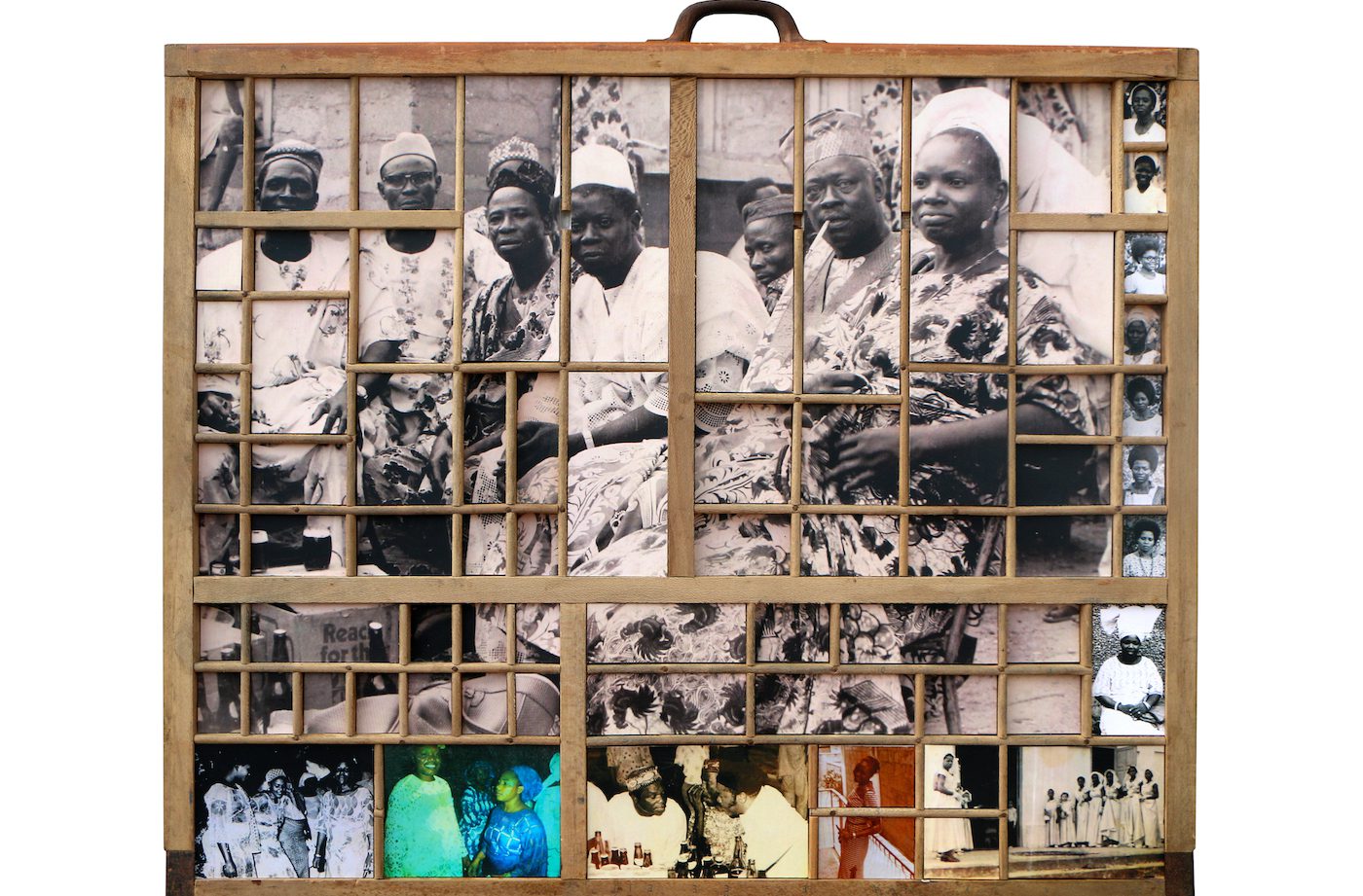 New Photography 2023 – Group Show