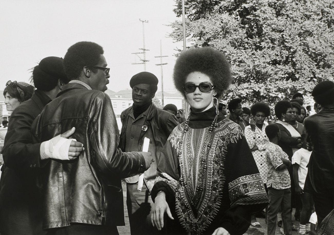 German Museums Need to Catch Up