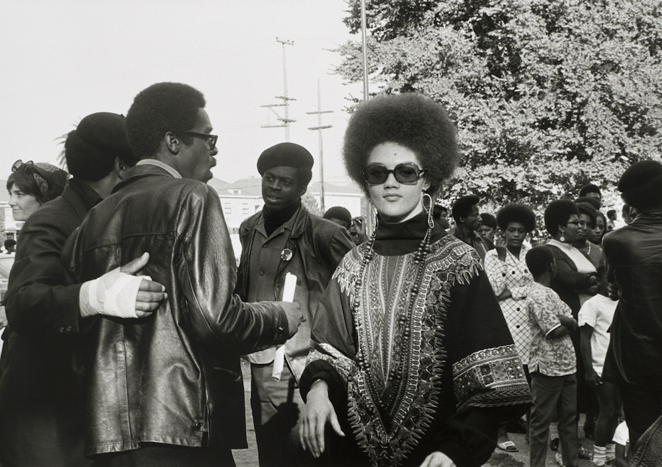 German Museums Need to Catch Up