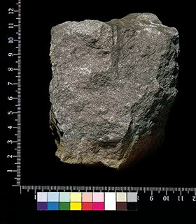 Invitation image, Between One Time and Another, 2016, Courtesy Temporary Gallery