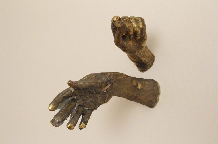 Canción para un fósil Canoro