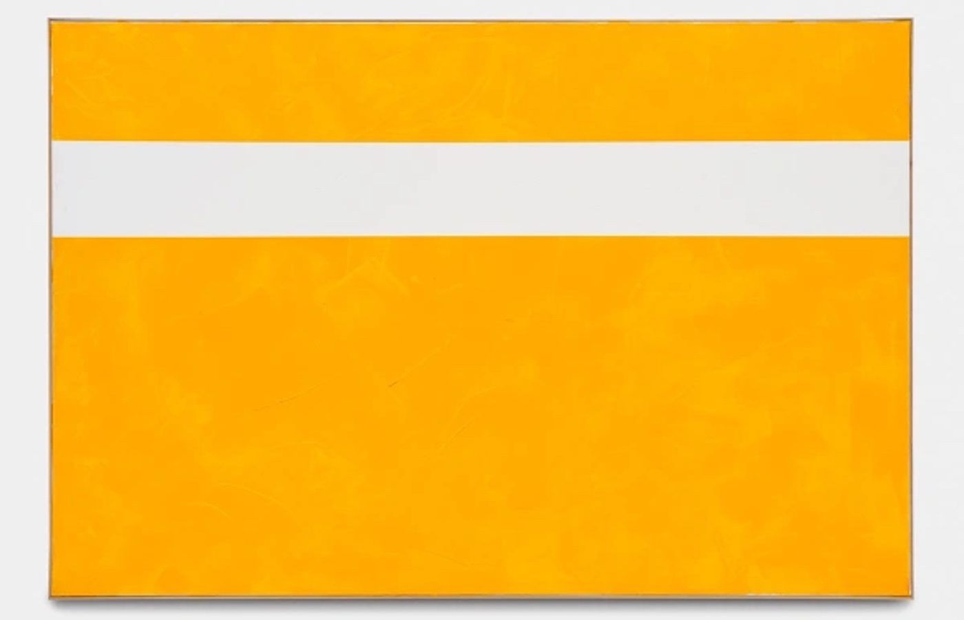 Elolo Bosoka: Common Forms