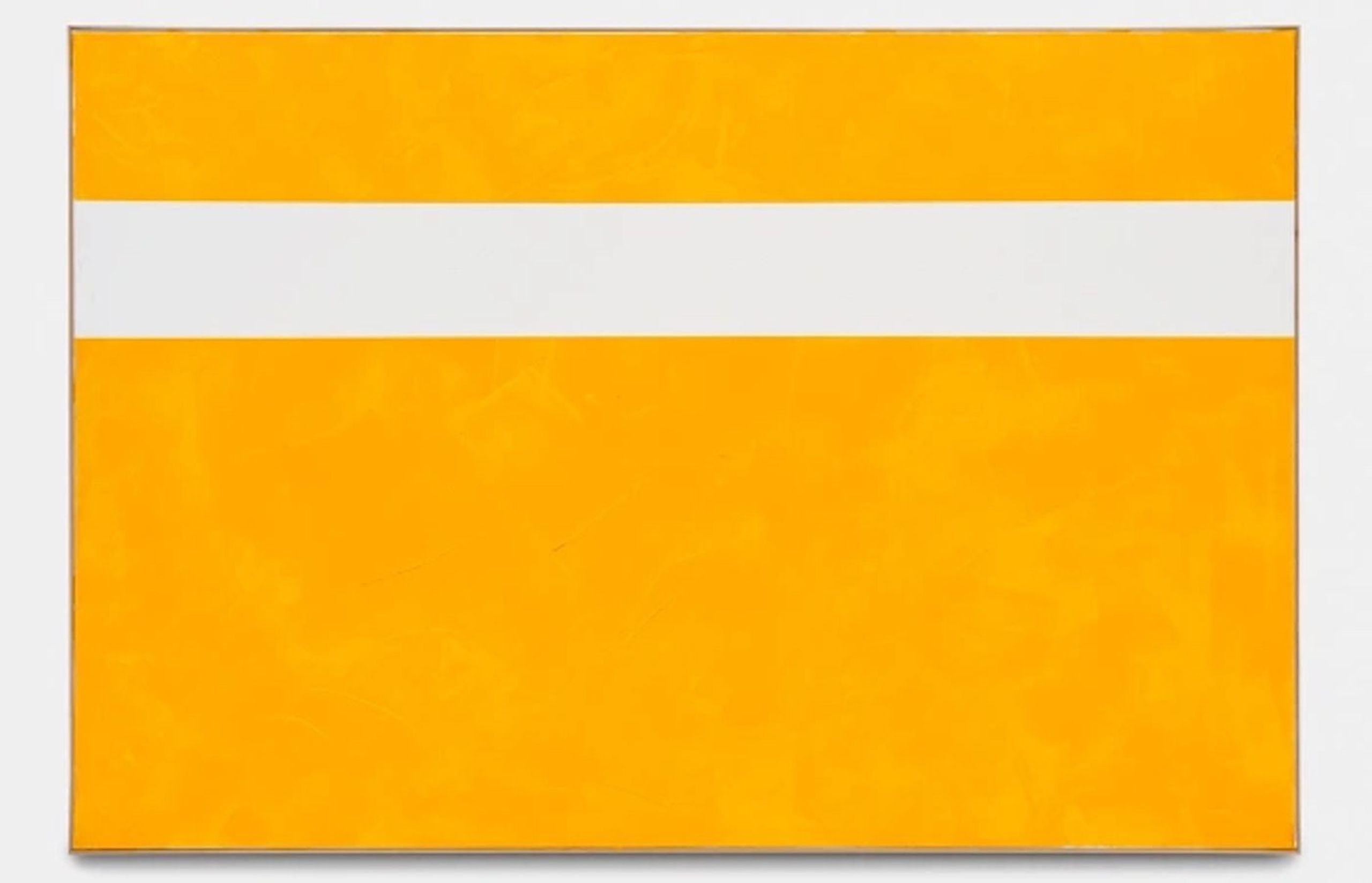 Elolo Bosoka: Common Forms