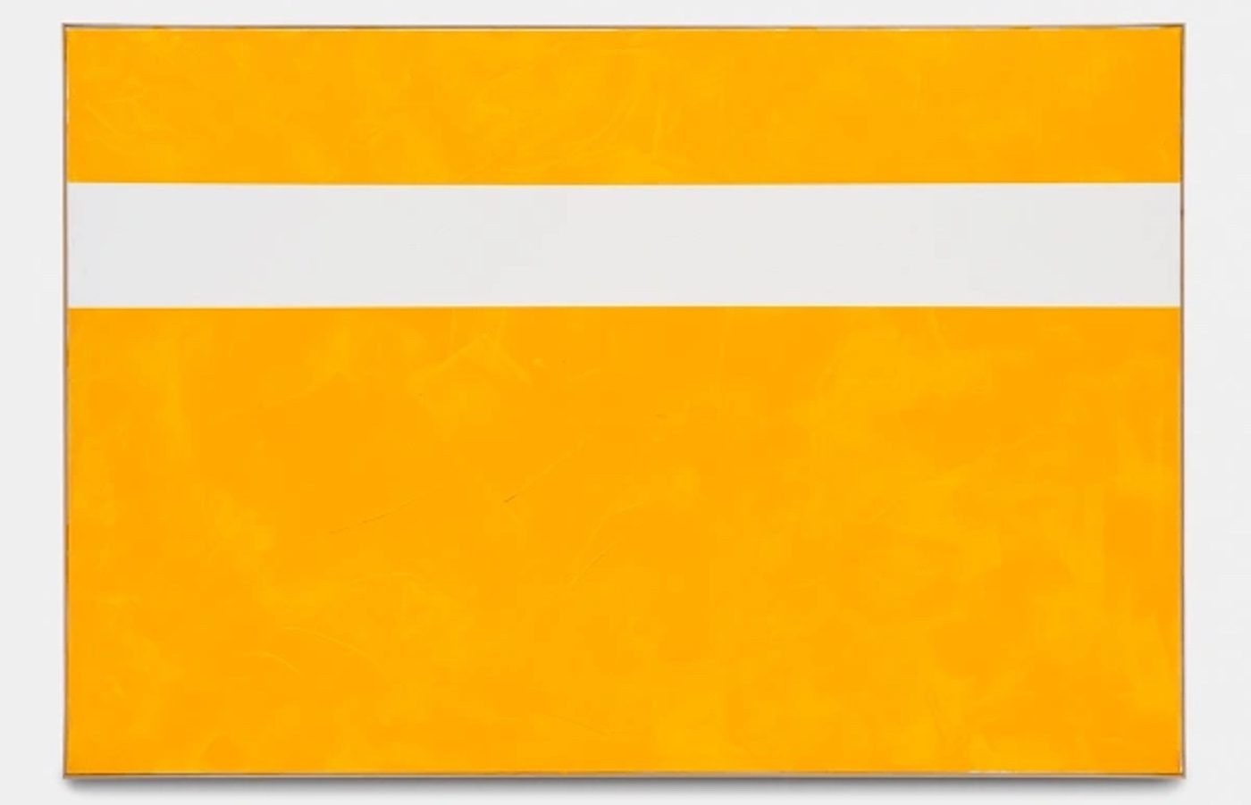 Elolo Bosoka: Common Forms