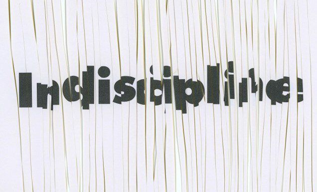 Indiscipline