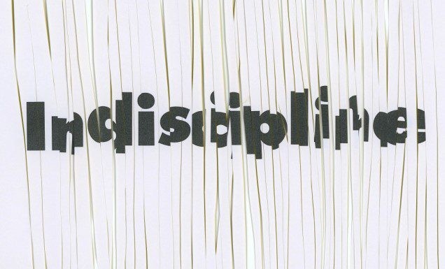 Indiscipline
