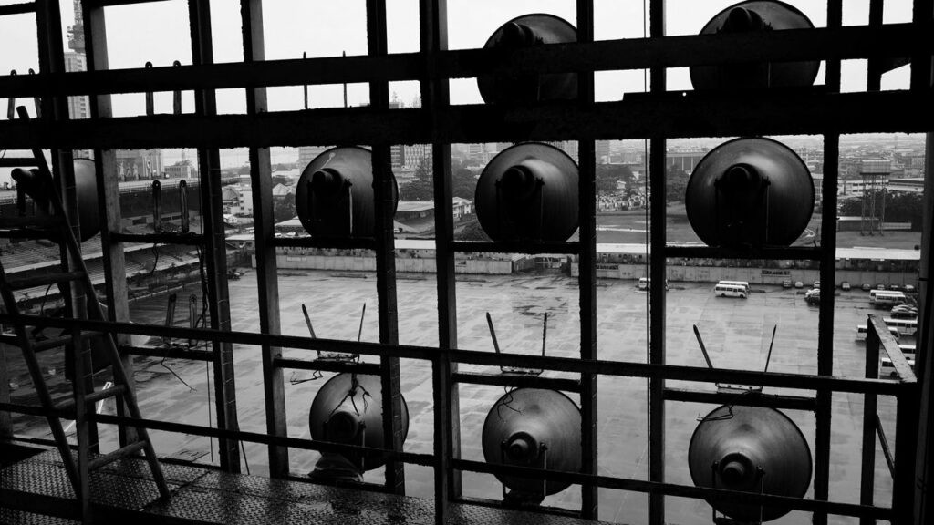 mDl9_fYd4Wu08m_5rmyufQ4-KKHmfPgpvg2ayCOIr1Q