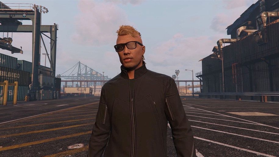 Frantz Fanon Symposium