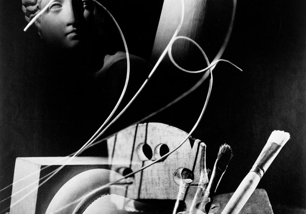 Live Talk #03. Discursos curatoriales