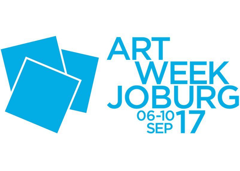 Art Week Joburg 2017