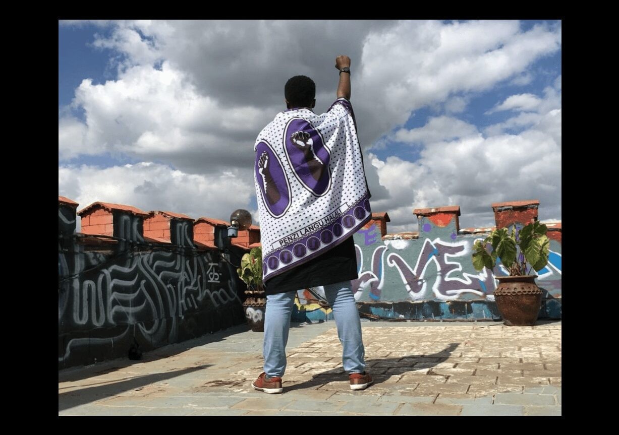 The Legacies of Two Pioneering Female Artists Help Us Fill Kenya’s Historical Fractures - Contemporary And