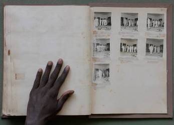 WIR SIND ALLE BERLINER: 1884-2014 - Keynote Lectures, Roundtable Discussion, Workshops, Performance, Concerts, Film Screenings