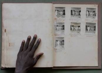 WIR SIND ALLE BERLINER: 1884-2014 - Keynote Lectures, Roundtable Discussion, Workshops, Performance, Concerts, Film Screenings