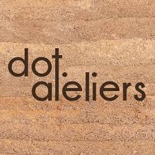 Artist Residency 2026