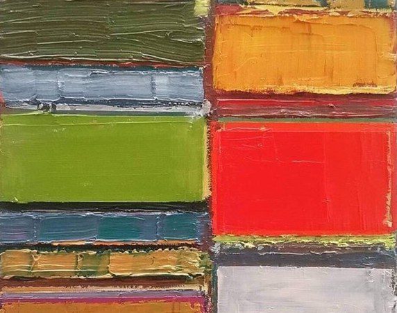 Tegene Kunbi and Saleh Lô: Abstract // Figures