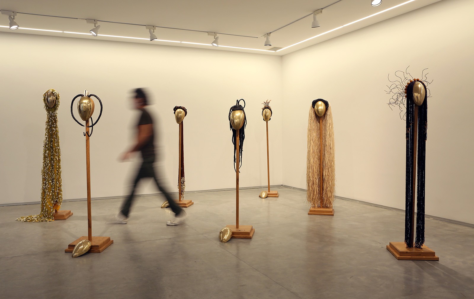 Nádia Taquary: Uncovering Afro-Brazilian Stories