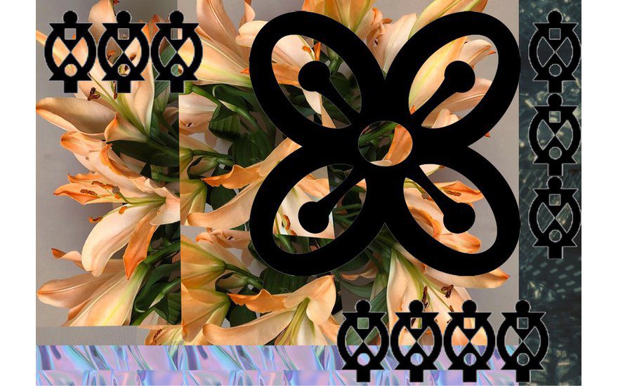 Evan Ifekoya: Ritual Without Belief