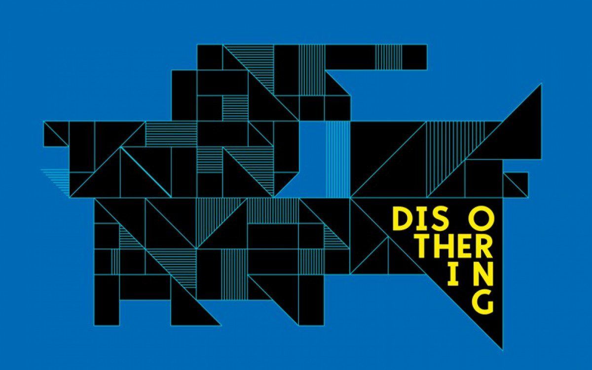 20ª edição do Arte Laguna Prize