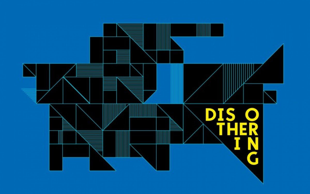 20ª edição do Arte Laguna Prize