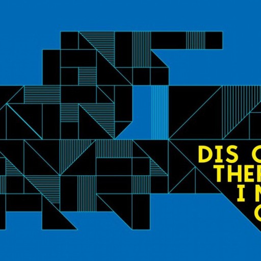 20ª edição do Arte Laguna Prize