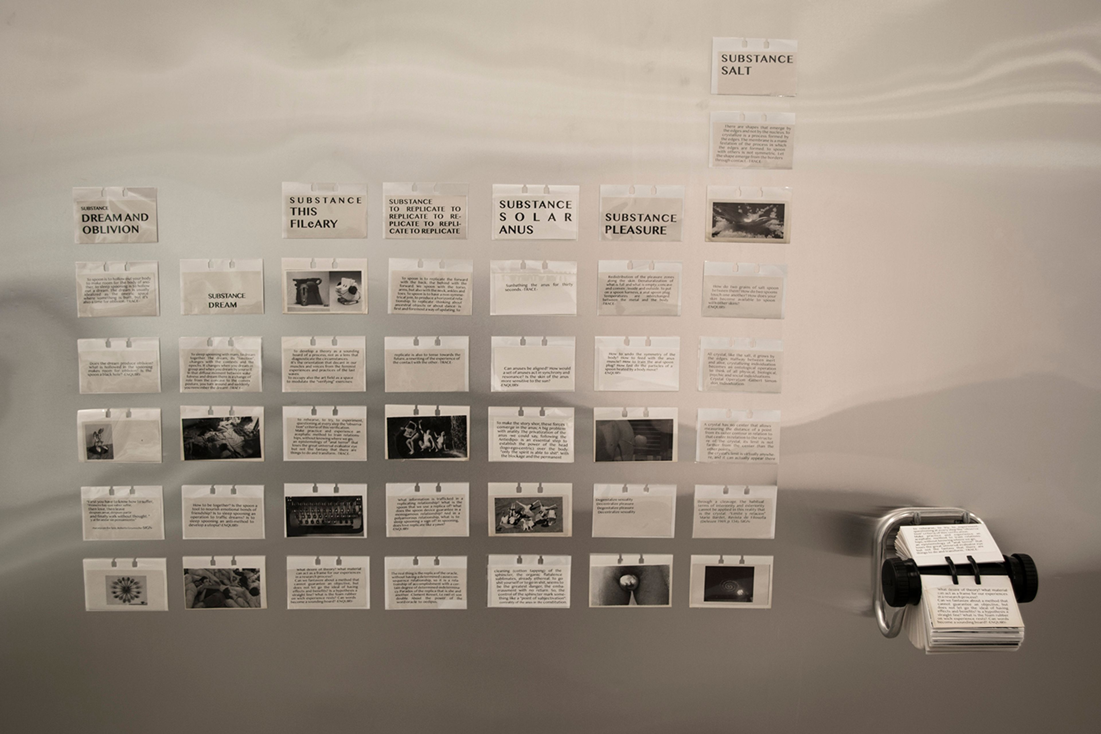 11th Berlin Biennale, daadgalerie Berlin.