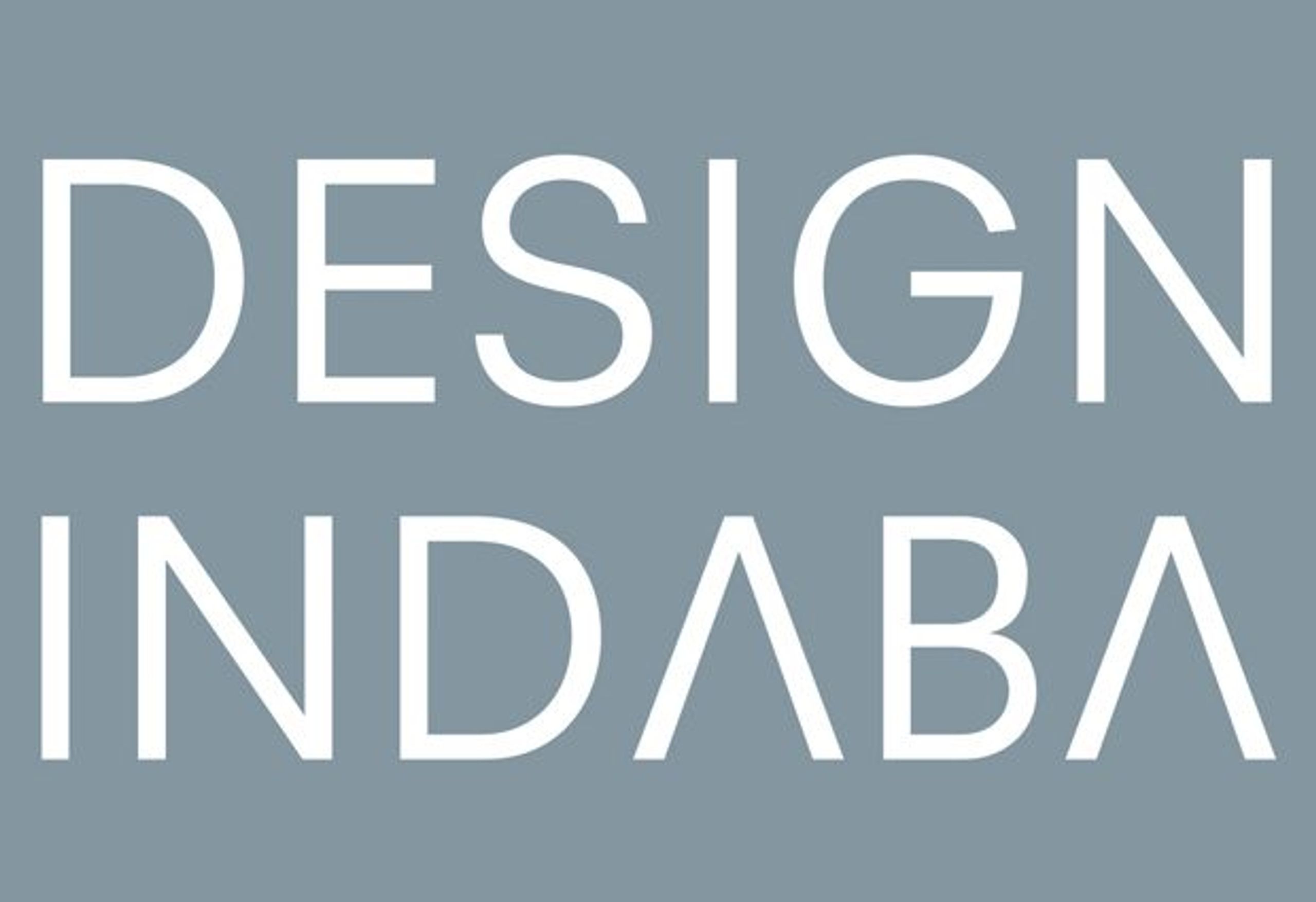 Design Indaba