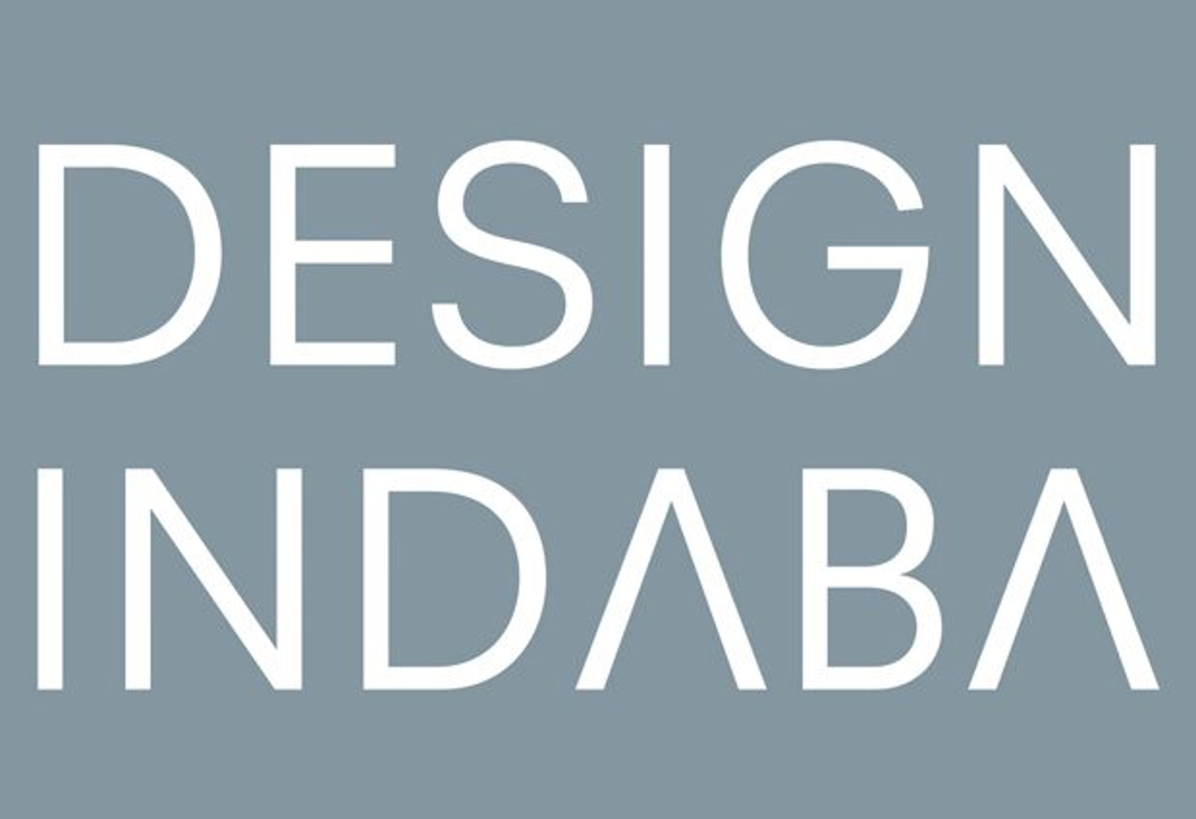Design Indaba