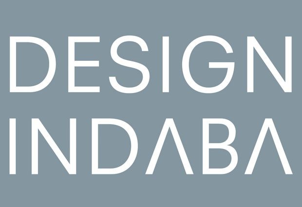 Design Indaba
