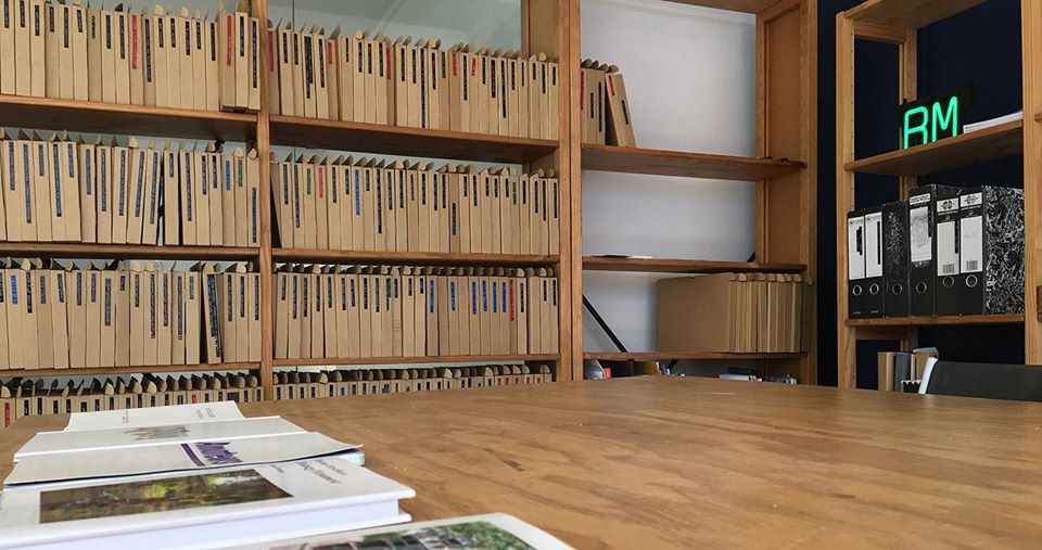 RM Gallery & Project Space