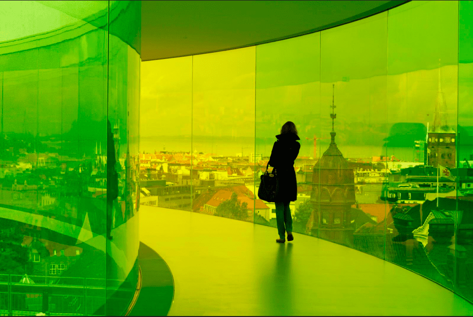 Encounters Communications And Project Assistant (D/F/M)