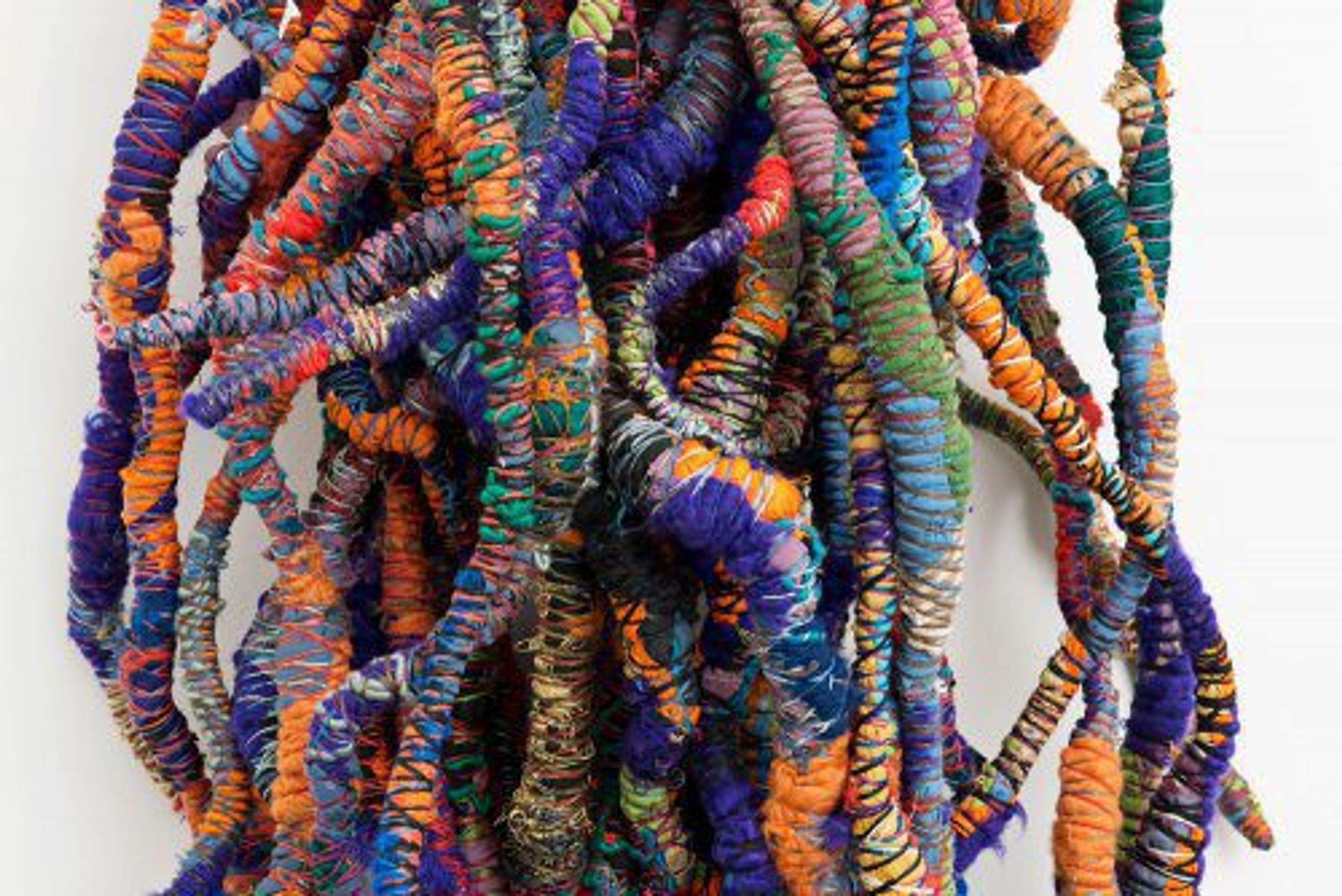 Making & Unmaking