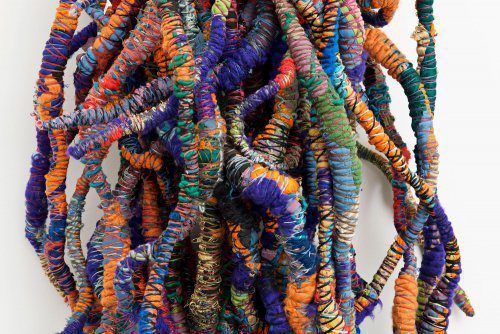Making & Unmaking