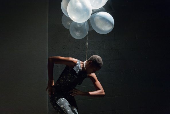 Colonial Repercussions / Koloniales Erbe