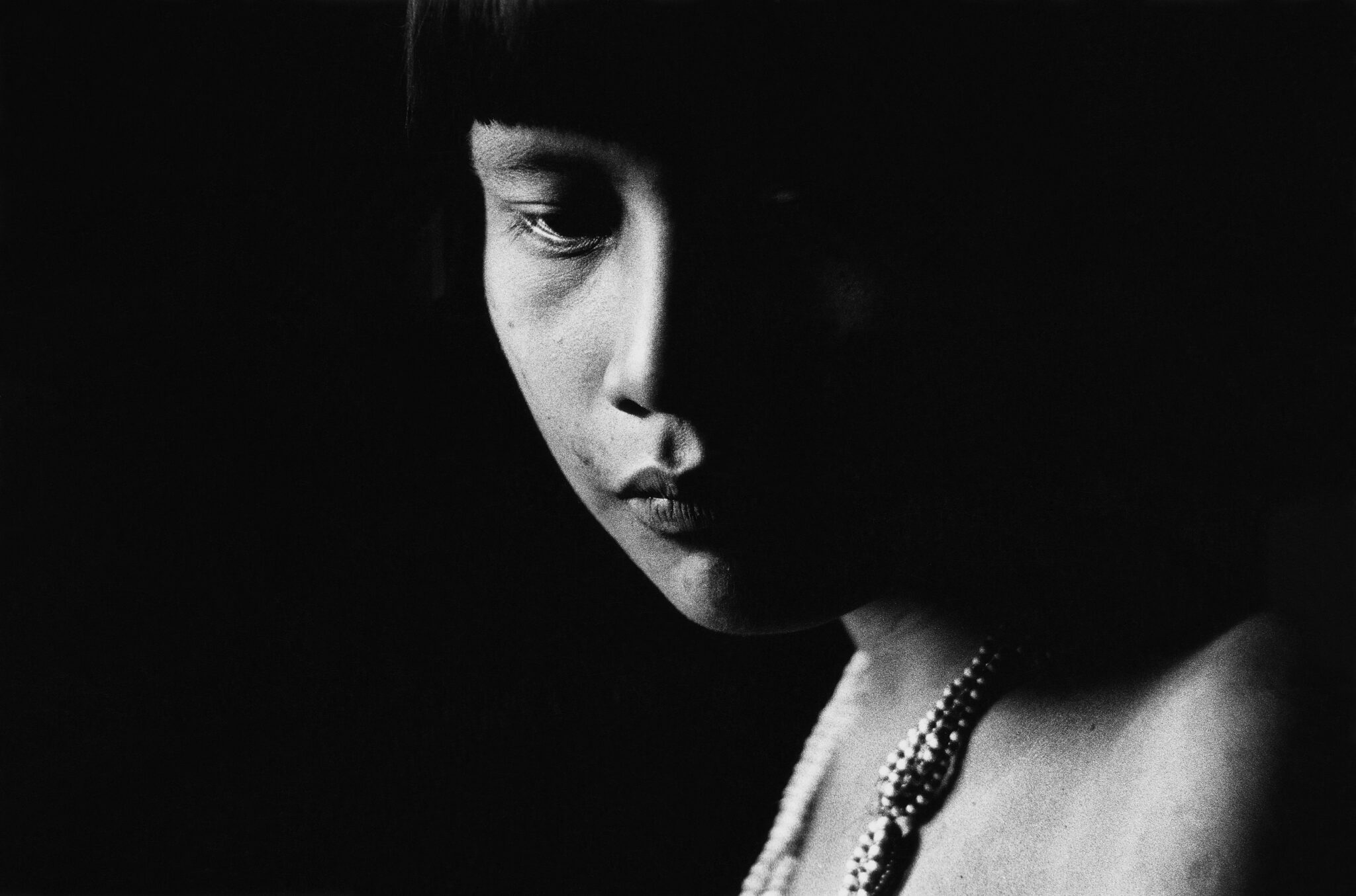 Retratos de Mulheres por Mulheres