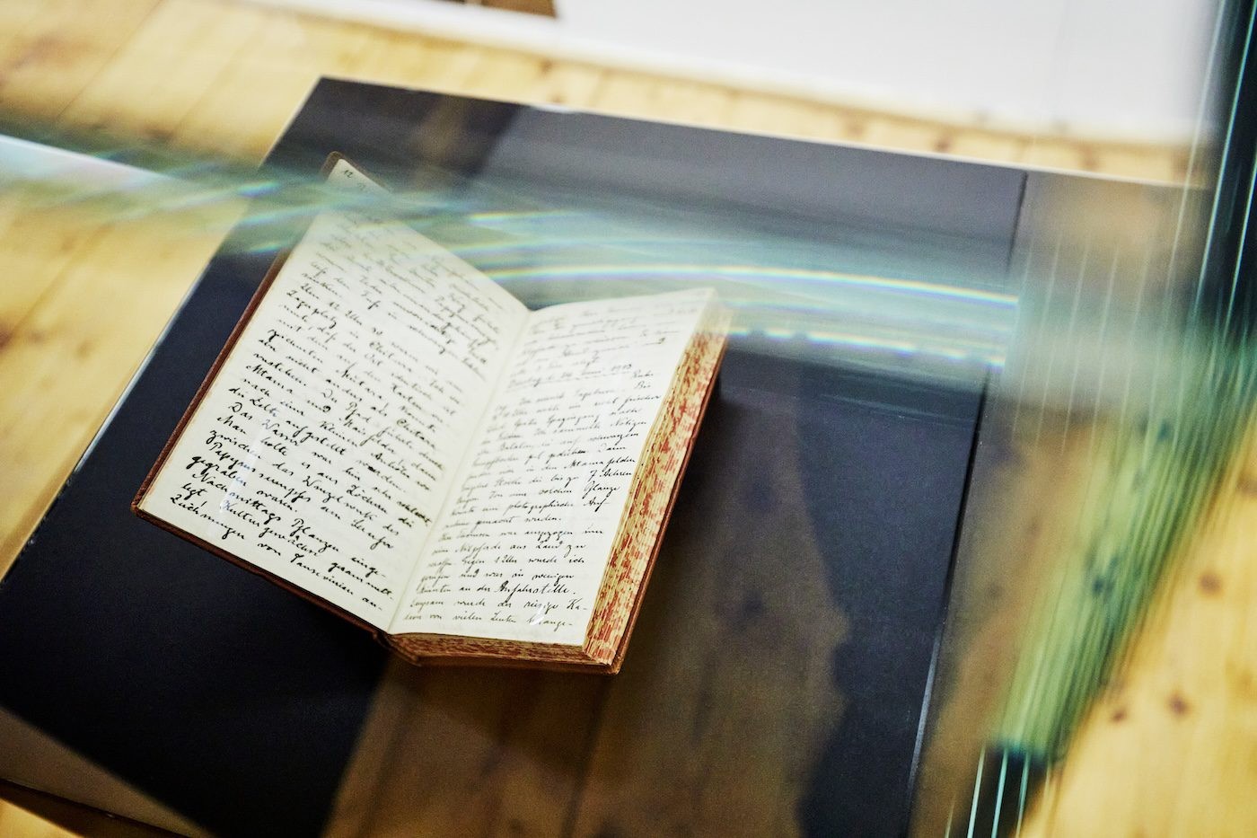 AMANI kukita | kung‘oa © Museen Stade, Photo: Carsten Dammann