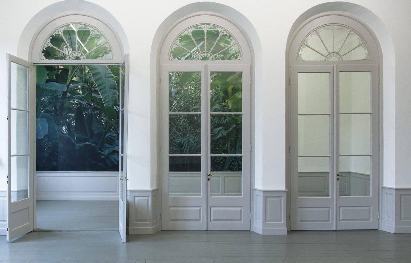 Scholarships for German Photography