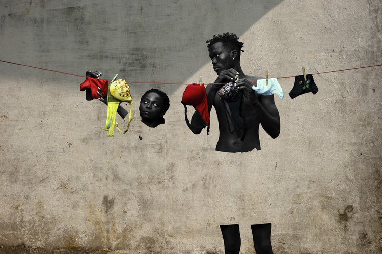 CAP PRIZE 2022 Shortlist Announced - Contemporary And