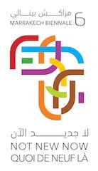 IX Ibero-American Biennial of Graphic Work „Ciudad de Cáceres”