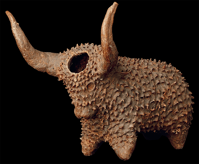 South Africa: the Art of a Nation