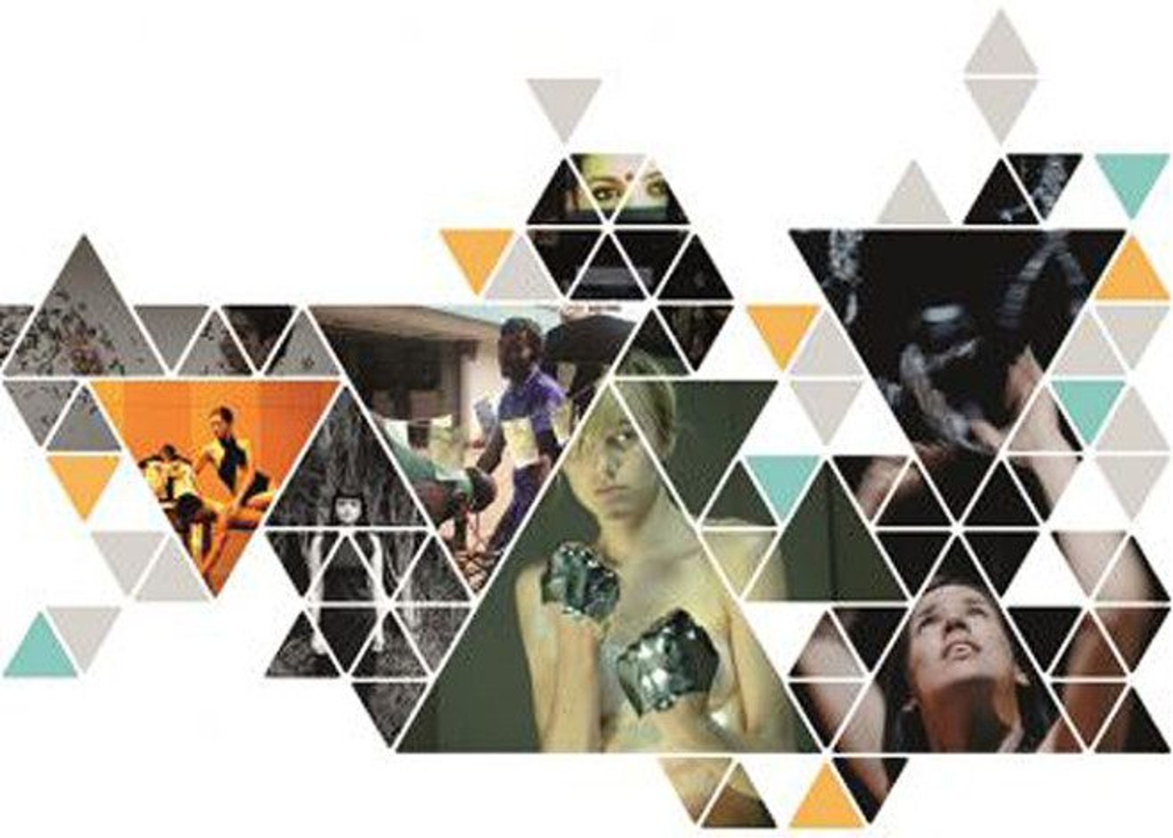 Creative Skills Workshops in Ethiopia and Malawi