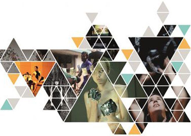Creative Skills Workshops in Ethiopia and Malawi